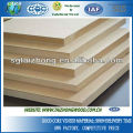 Cor clara Plain MDF